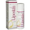 BIODUE PHARCOS LIPOSKIN Liquido 100ml
