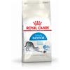 ROYAL CANIN ITALIA FHN HOME LIFE INDOOR 400G