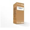 LINDA'S Cartila 23 Linda's Gocce Omeopatiche Da 30ml
