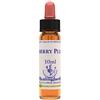 NATUR CHERRY PLUM ESS 10ML INGL HERB