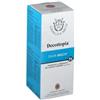 GIANLUCA MECH Diur Mech 500ml