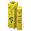 L'ERBOLARIO PROTEGGILABBRA BALSAMO 4,5ML