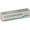 FIDIA FARMACEUTICI Vitreoxigen Integratore Alimentare Benessere Occhi 20 Compresse Effervescenti