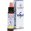 NATUR FIVE FLOWER HH ESS 10ML
