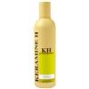 SOCO-SOCIETA' COSMETICI Keramine H Purify System Shampoo Antiforfora