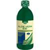 ESI Aloevera Succo 500ml Esi