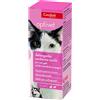 CANDIOLI Optivet Detergente Occhi Cani Gatti