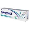 IBSA FARMACEUTICI ITALIA Odontovax Dentifricio Denti Sensibili Azione Desensibilizzante 75 Ml