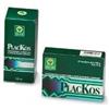 ECOL PLACKOS 100ML "ECOL"