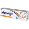 IBSA FARMACEUTICI ITALIA Odontovax AT Dentifricio Ad Azione Totale Con Fluoro E Zinco 75 Ml