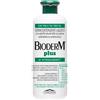 FARMODERM BIODERM PLUS ANTIBATTERICO 500