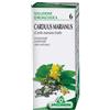 SPECCHIASOL Cardo Mariano 6 Tintura Madre 50ml