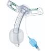 TELEFLEX MEDICAL Rusch 121415 Kit Tracheofix 8.5 Per Tracheostomia