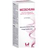 FARMITALIA Micoschiuma Sol Ginecol 80ml