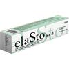NEXTMUNE ITALY ELASTOPAD Pomata 75ml