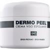 SF GROUP Dermopeel Crema Viso 50ml