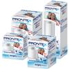 SAFETY PRONTEX Stretch 5x10