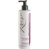 PHARMABIO Rev Dermoattivo 250ml