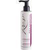 PHARMABIO REV Keratin Shampoo 250 Ml
