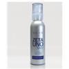 EUCARE ZETA UNO Spray No Gas 150ml