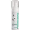 REV PHARMABIO REV Dermoschiuma Viso 125ml
