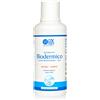 EOS Det.Biodermico 500ml