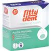 IDECO FITTYDENT COMPREX 32CPR