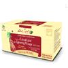 Ginseng Rosso Coreano 3 Confezioni Da 30g