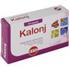 KOS KALONJ ALIM NAT 30CPS KOS