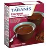 DMF TARANIS Budino Ciocc.5x19g
