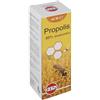 KOS Propolis 30% Idroalcolico 30 Ml
