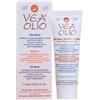 HULKA VEA Olio Idratante Protettivo Vitamina E Pelle Secca 20ml