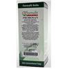 PHARMAFIT AGT Probosan Gocce 100ml