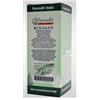 PHARMAFIT AGT ROSASAN Gtt 100ml