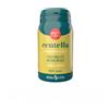 ERBA VITA Centella 125 Tavolette 400mg Erbavita