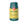 ERBA VITA Equiseto 125 Tavolette 400mg Erbavita