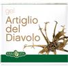 ERBA VITA Artiglio Del Diavolo Gel 100ml Erbavita