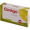 KOS GINKGO BILOBA ESTR SEC 60CPR