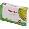 KOS SERENOA Estr.Secco 60 Cpr KOS