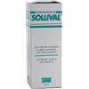 SIRVAL Sollival Microemuls 125ml