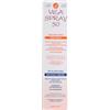 HULKA VEA SPRAY OLIO BASE 50ML