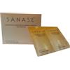 SIAR PHARMA SANASE*INTEGR 20 BS 7 G