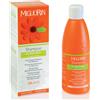 COSVAL MIGLIORIN Sh.Forfora PH6 200ml