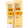 LACOTE GUAM Crema Gel Fango Freddo 250ml