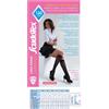 LUROPAS SCUDOTEX Gamb.140 Daino 2