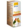 FORMEVET PIUMEDORO TuttoVitamine 25ml