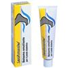 TECNIWORK LAUFWUNDER Balsamo Piede 75ml