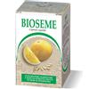 AVD REFORM Bioseme Semi Pompelmo 60 Capsule