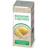 AVD REFORM Bioseme Semi Di Pompelmo Gocce 50 Ml