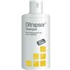 DEPOFARMA DITRAPSOR Shampoo Ortod.100ml